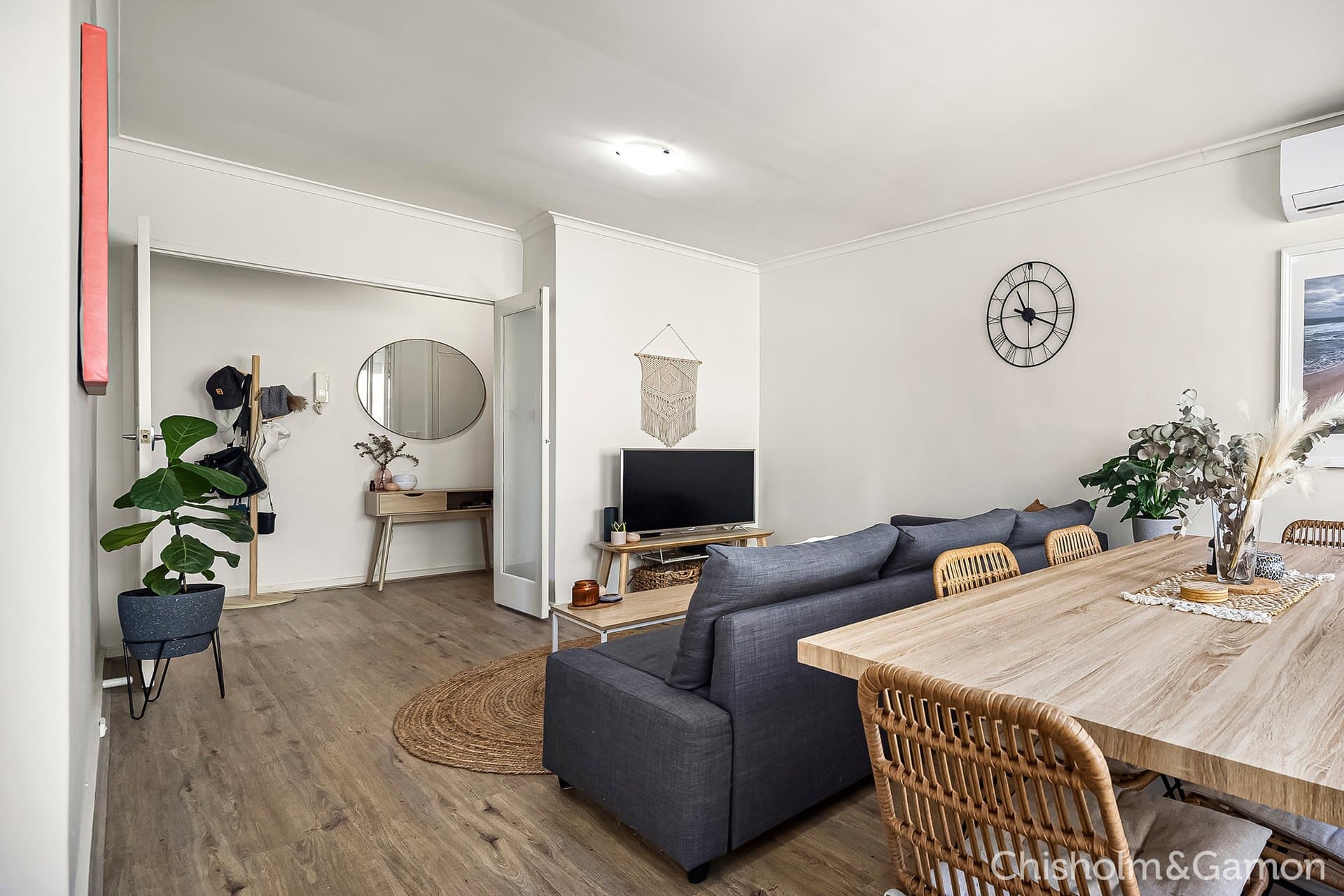 6/48 Spray Street, Elwood, Elwood - Thumbnail 3