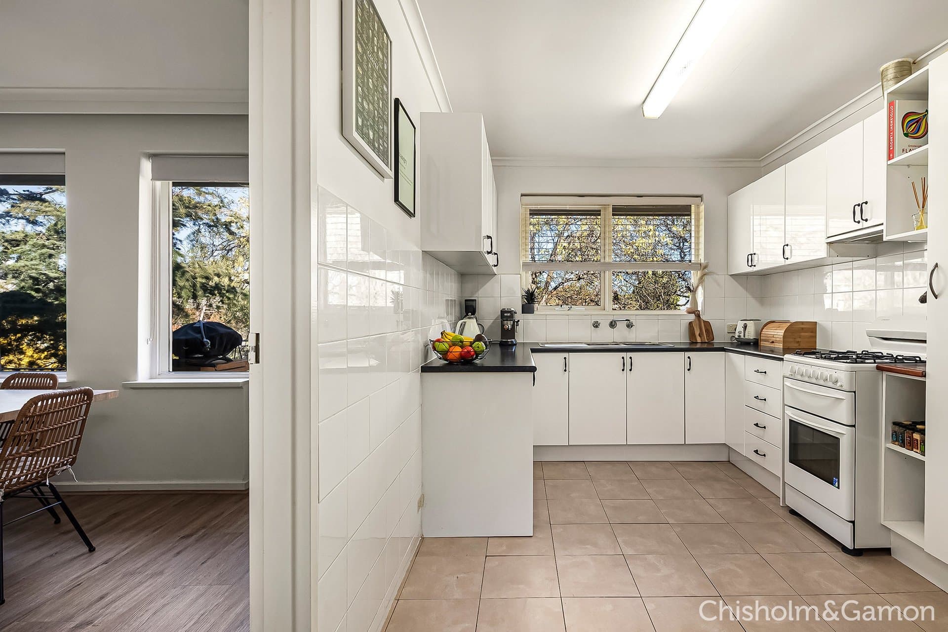 6/48 Spray Street, Elwood, Elwood - Thumbnail 4
