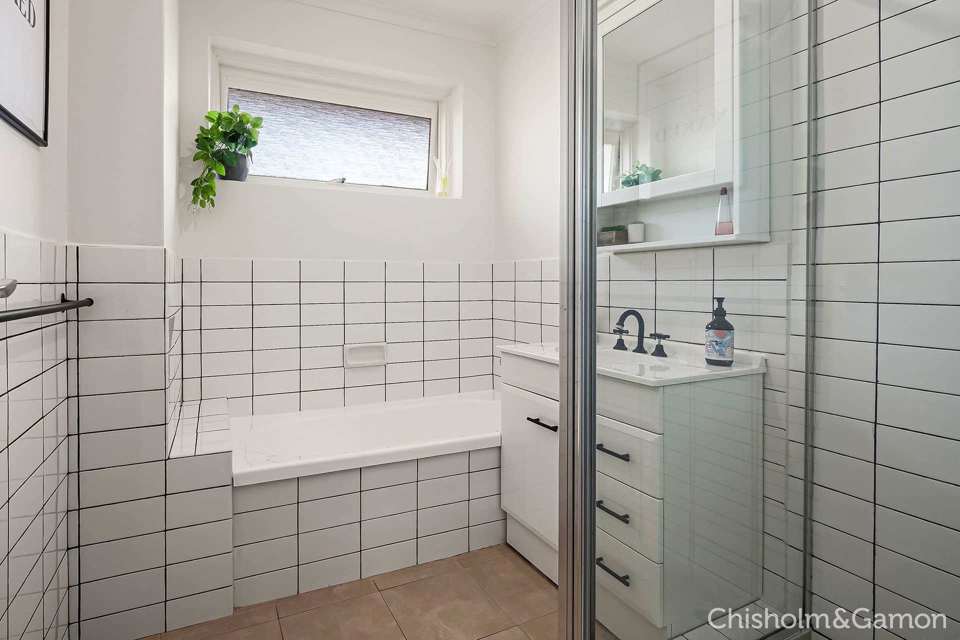 6/48 Spray Street, Elwood, Elwood - Thumbnail 5