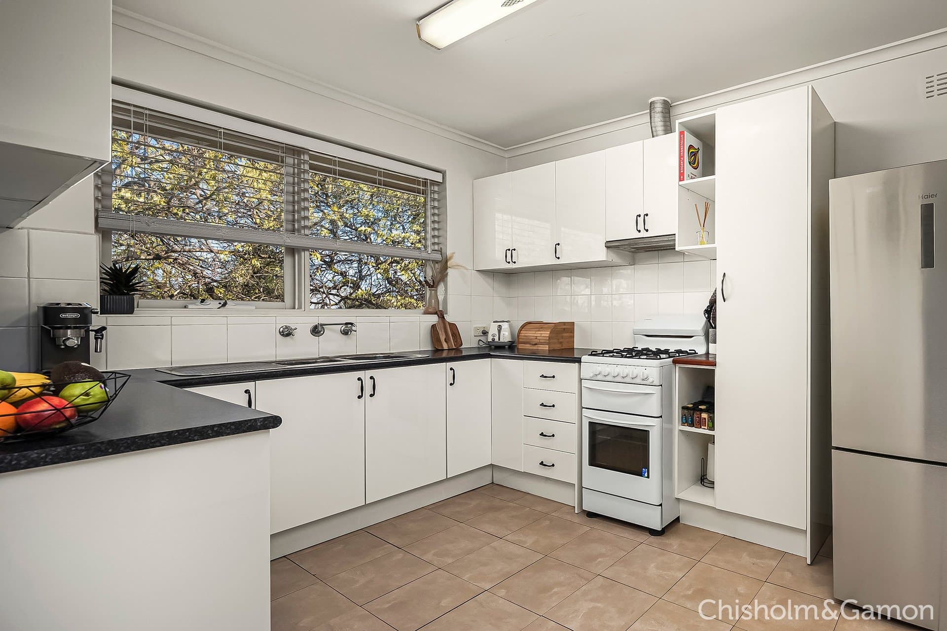 6/48 Spray Street, Elwood, Elwood - Thumbnail 6