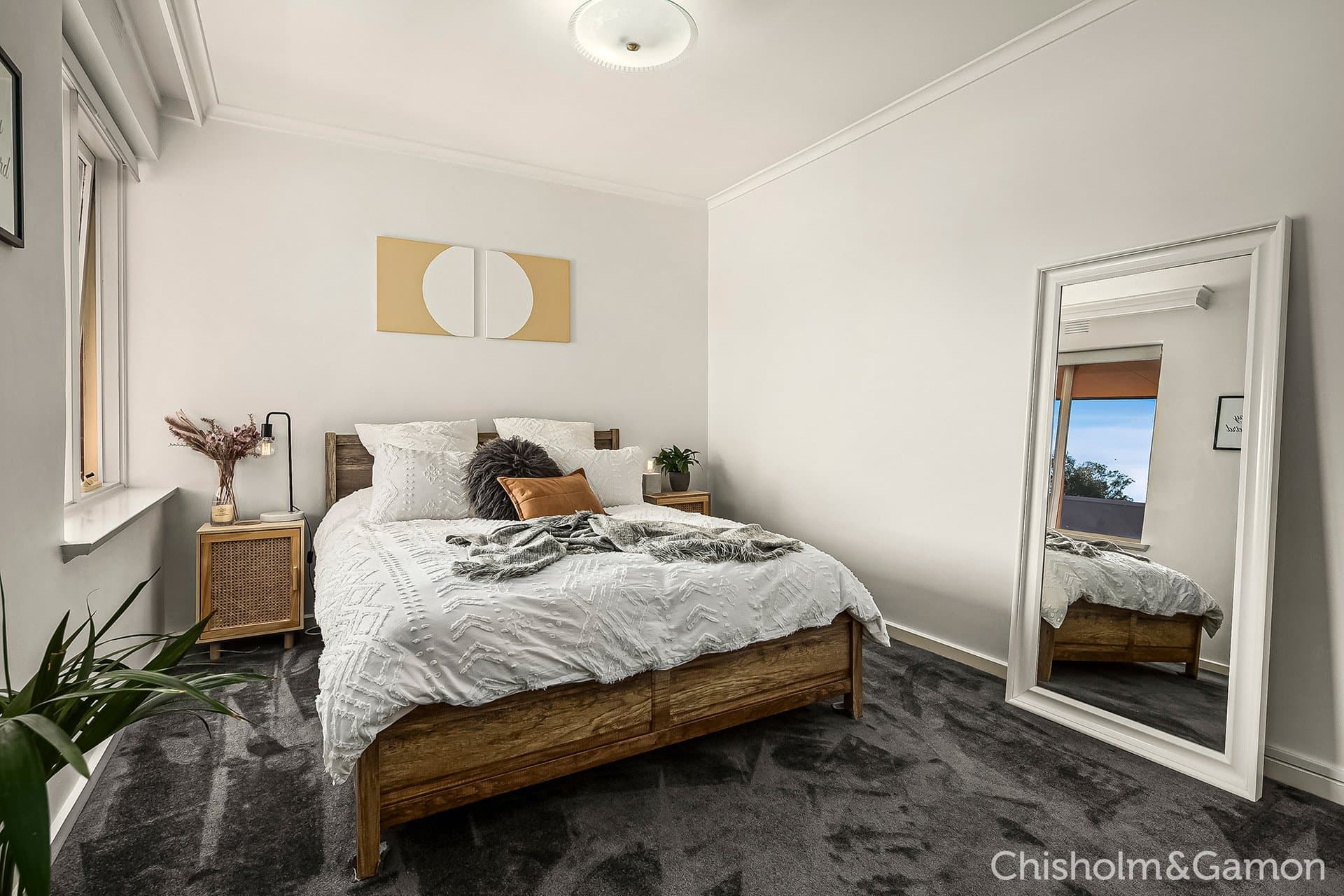 6/48 Spray Street, Elwood, Elwood - Thumbnail 7