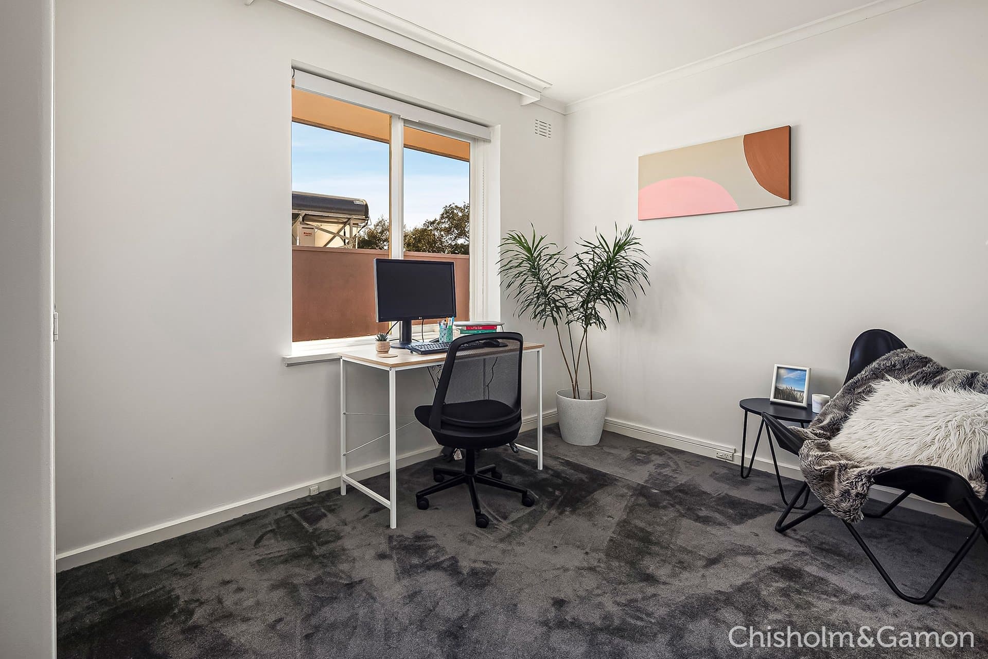 6/48 Spray Street, Elwood, Elwood - Thumbnail 8