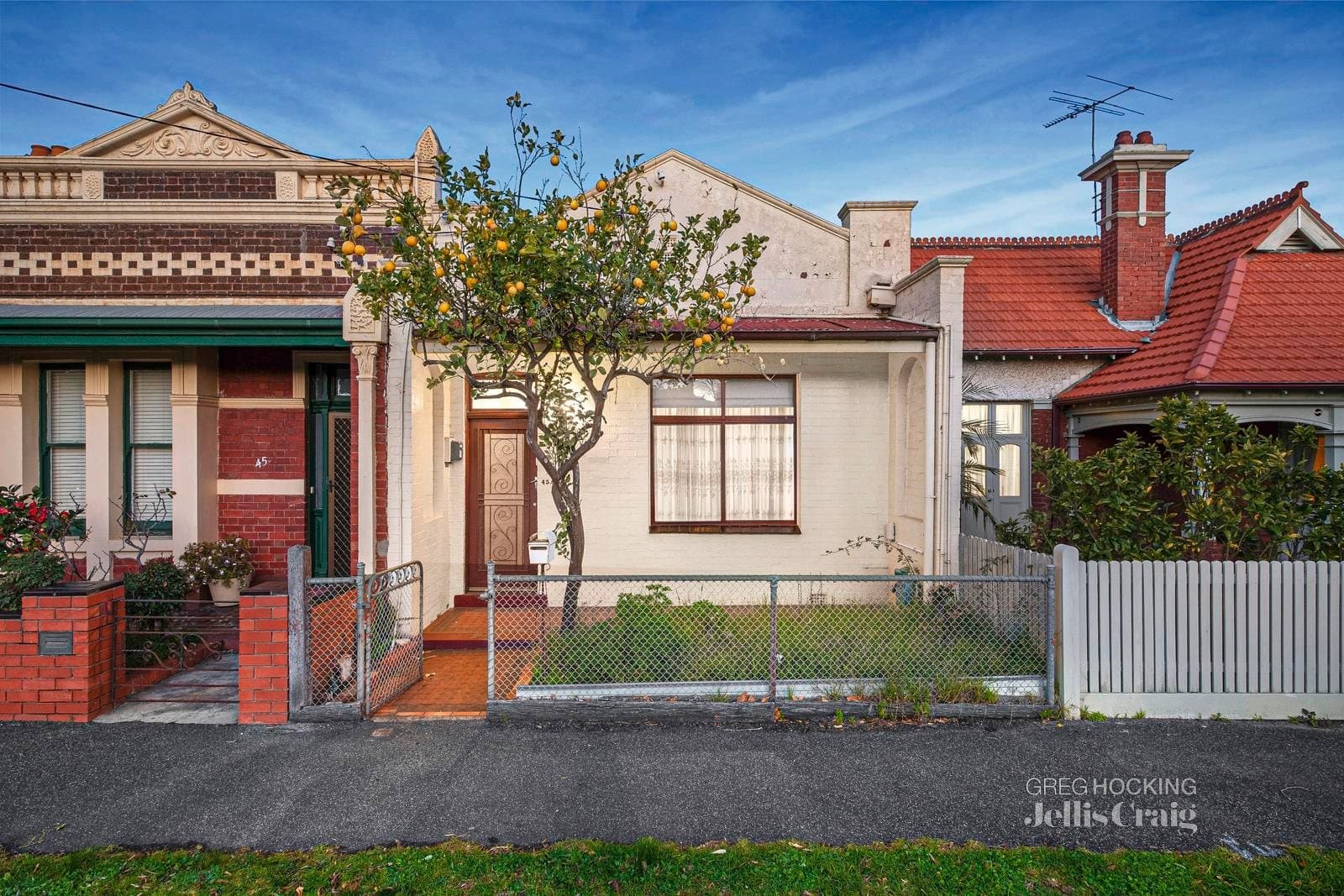 45A Langridge Street, Middle Park, Middle Park - Thumbnail 2