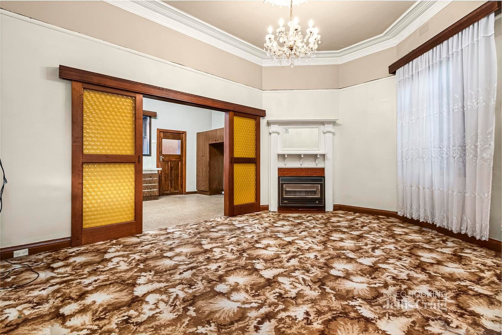45A Langridge Street, Middle Park, Middle Park - Thumbnail 3