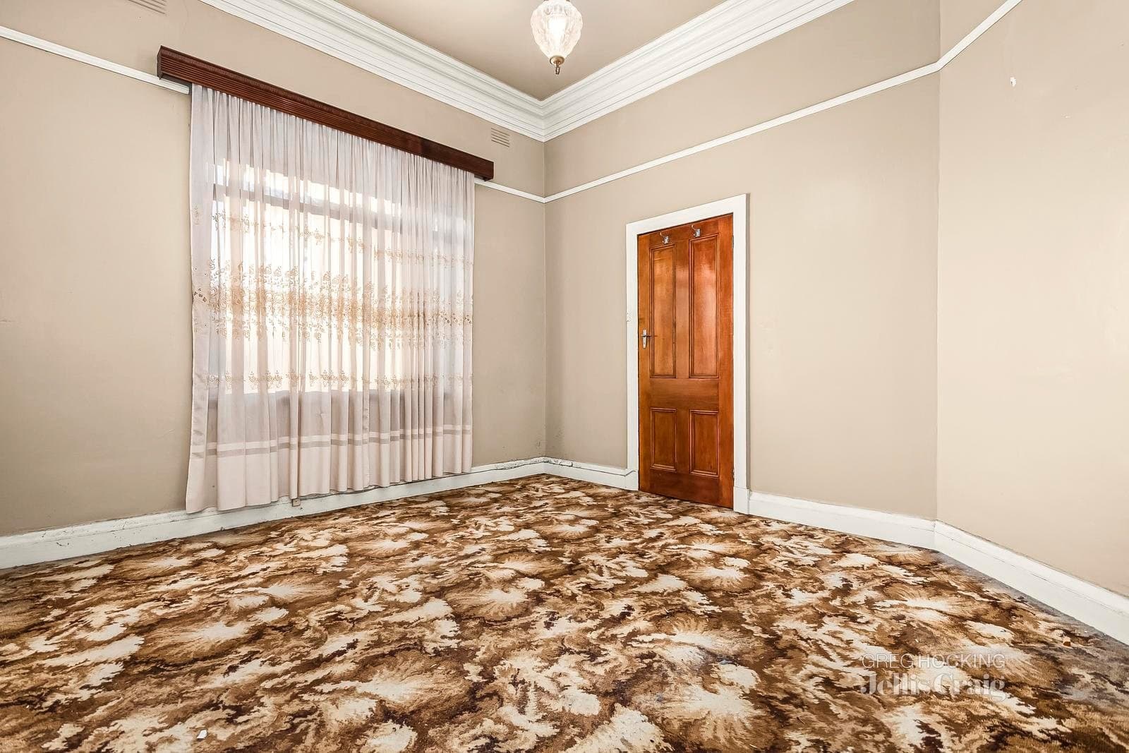 45A Langridge Street, Middle Park, Middle Park - Thumbnail 4