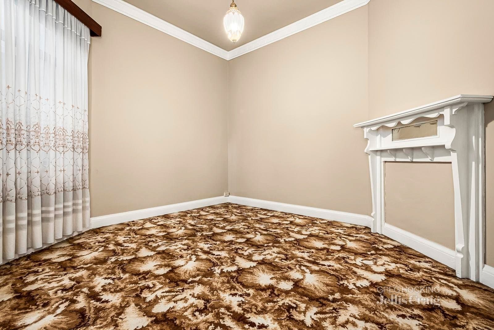 45A Langridge Street, Middle Park, Middle Park - Thumbnail 5