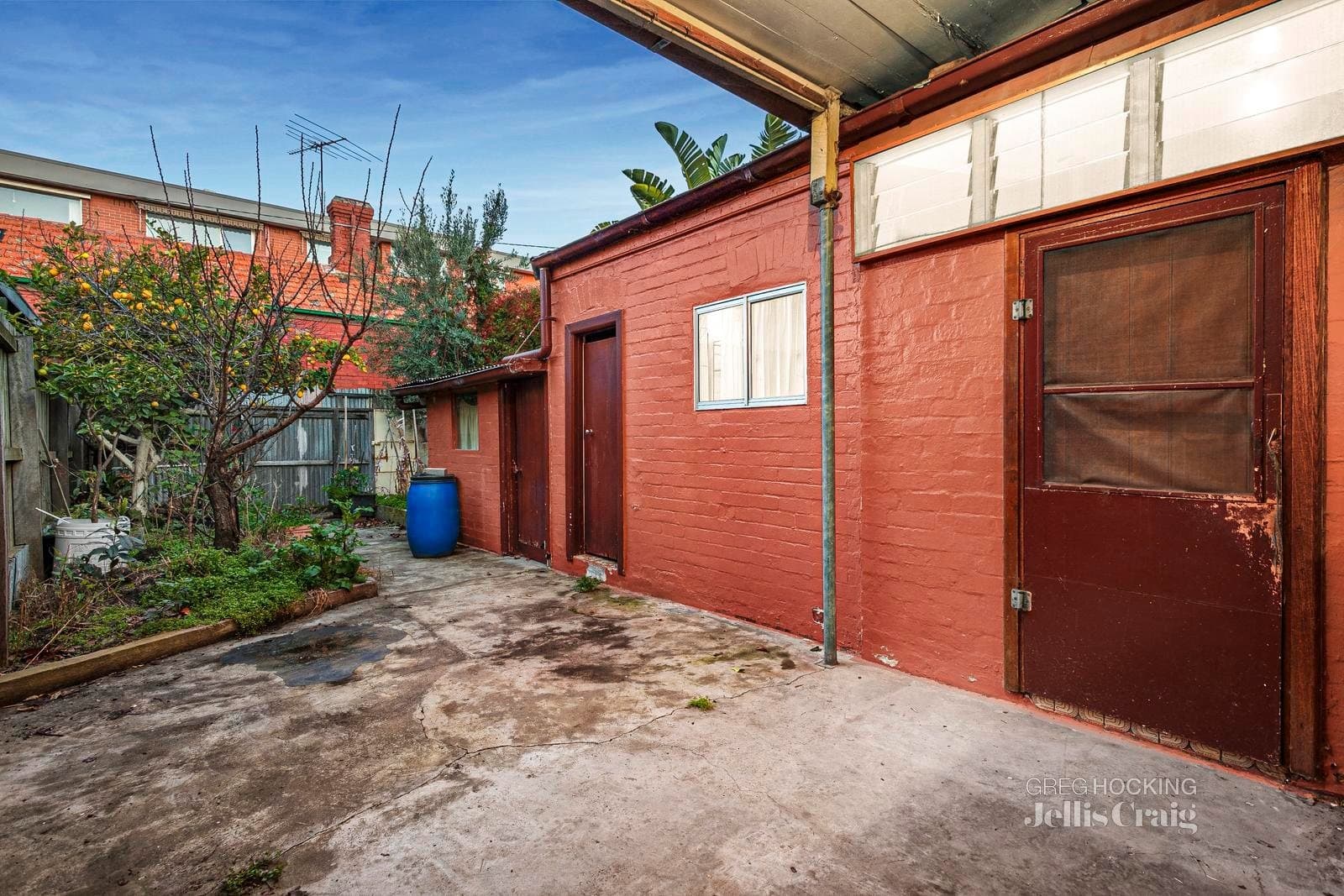 45A Langridge Street, Middle Park, Middle Park - Thumbnail 7