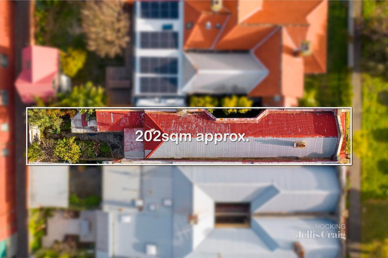 45A Langridge Street, Middle Park, Middle Park - Thumbnail 8