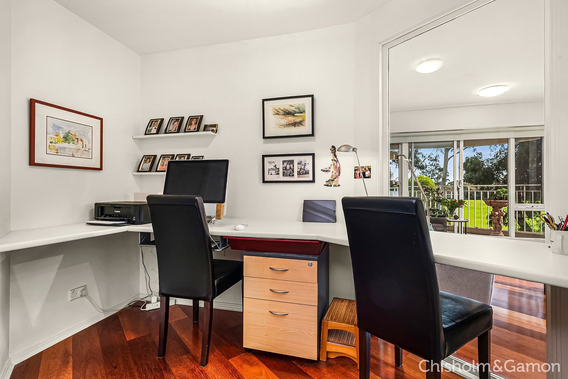 11/4 Seisman Place, Port Melbourne, Port Melbourne - Thumbnail 7