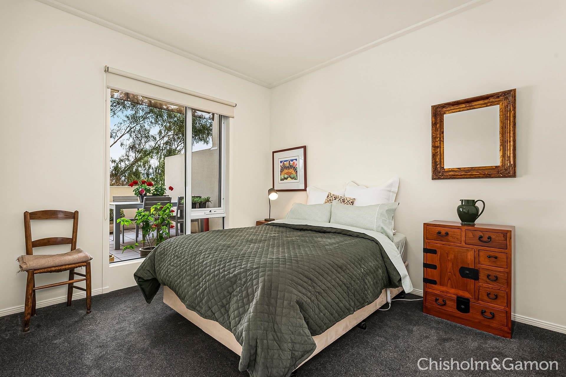 11/4 Seisman Place, Port Melbourne, Port Melbourne - Thumbnail 8