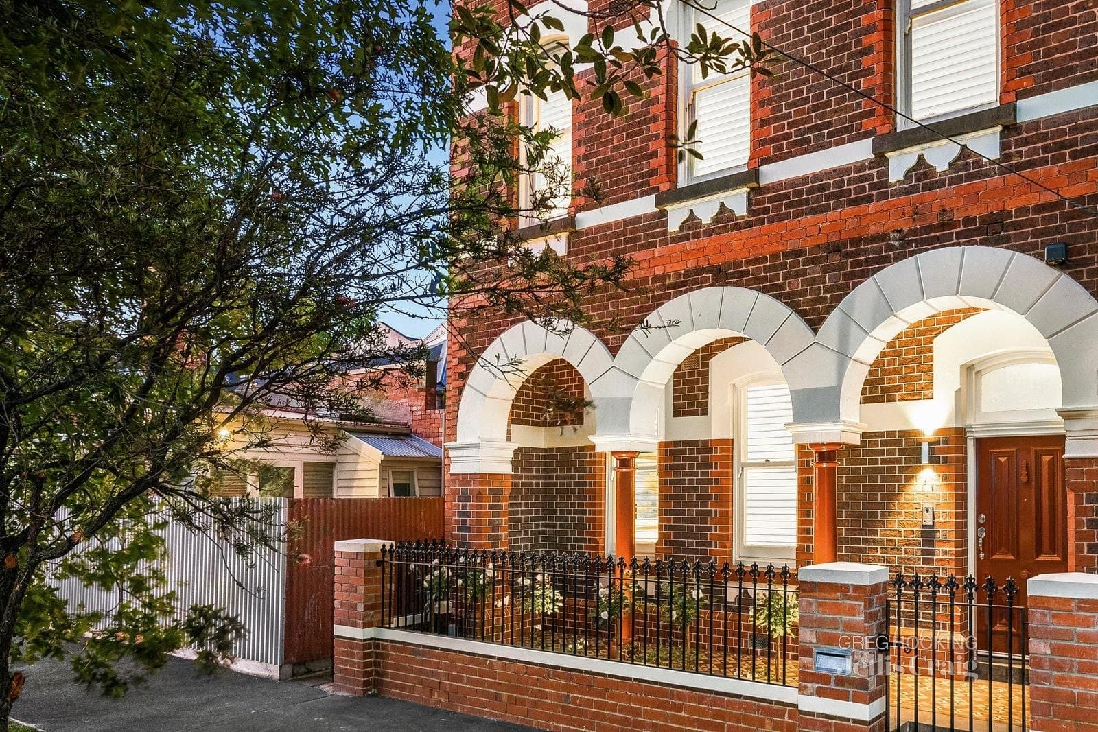 13 Harold Street, Middle Park, Middle Park - Image 1