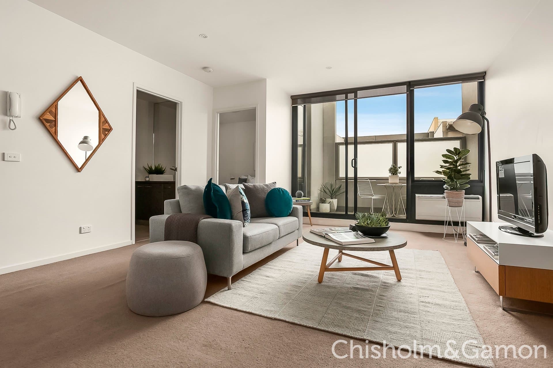 305/95 Ormond Road, Elwood, Elwood - Thumbnail 3
