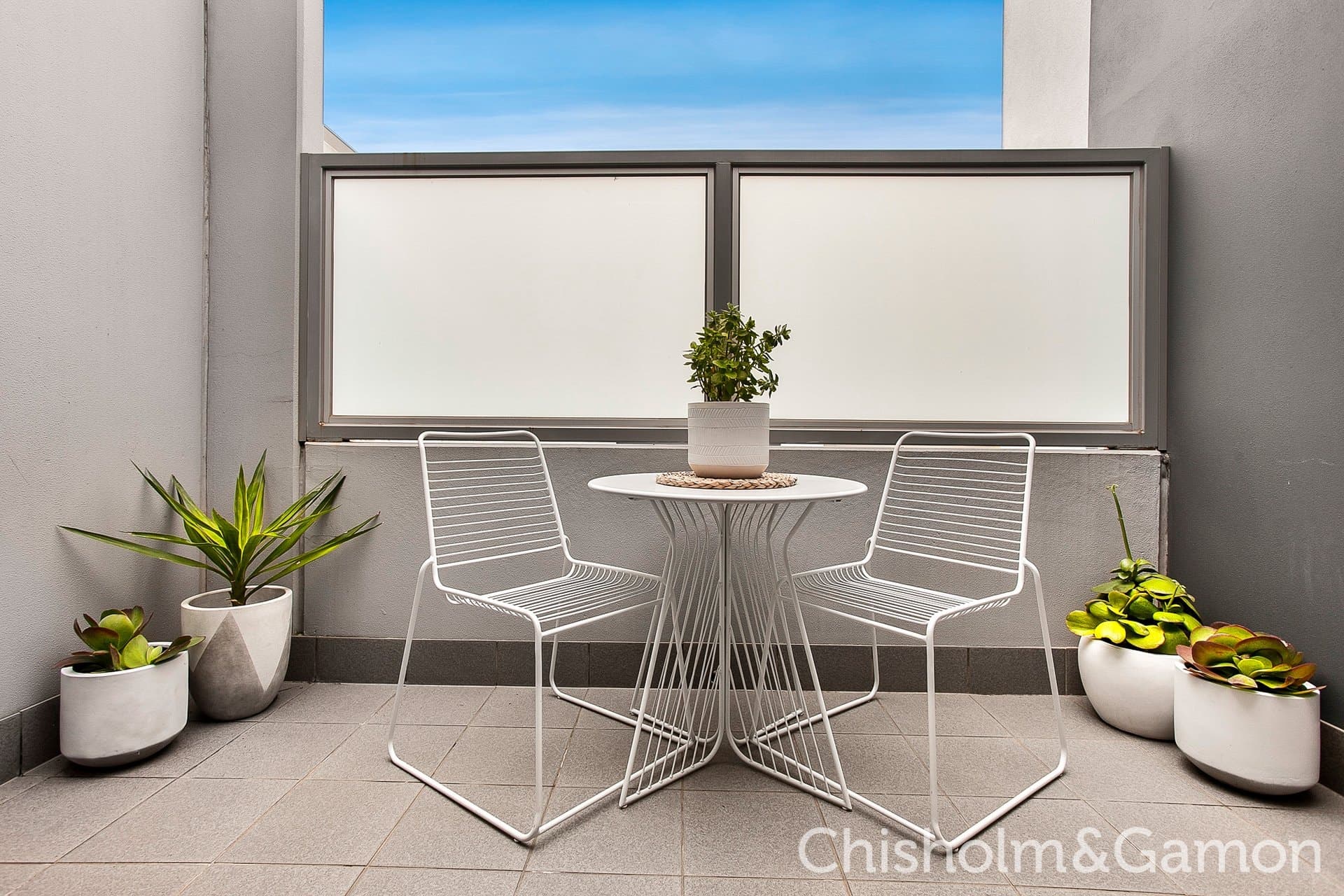 305/95 Ormond Road, Elwood, Elwood - Thumbnail 4