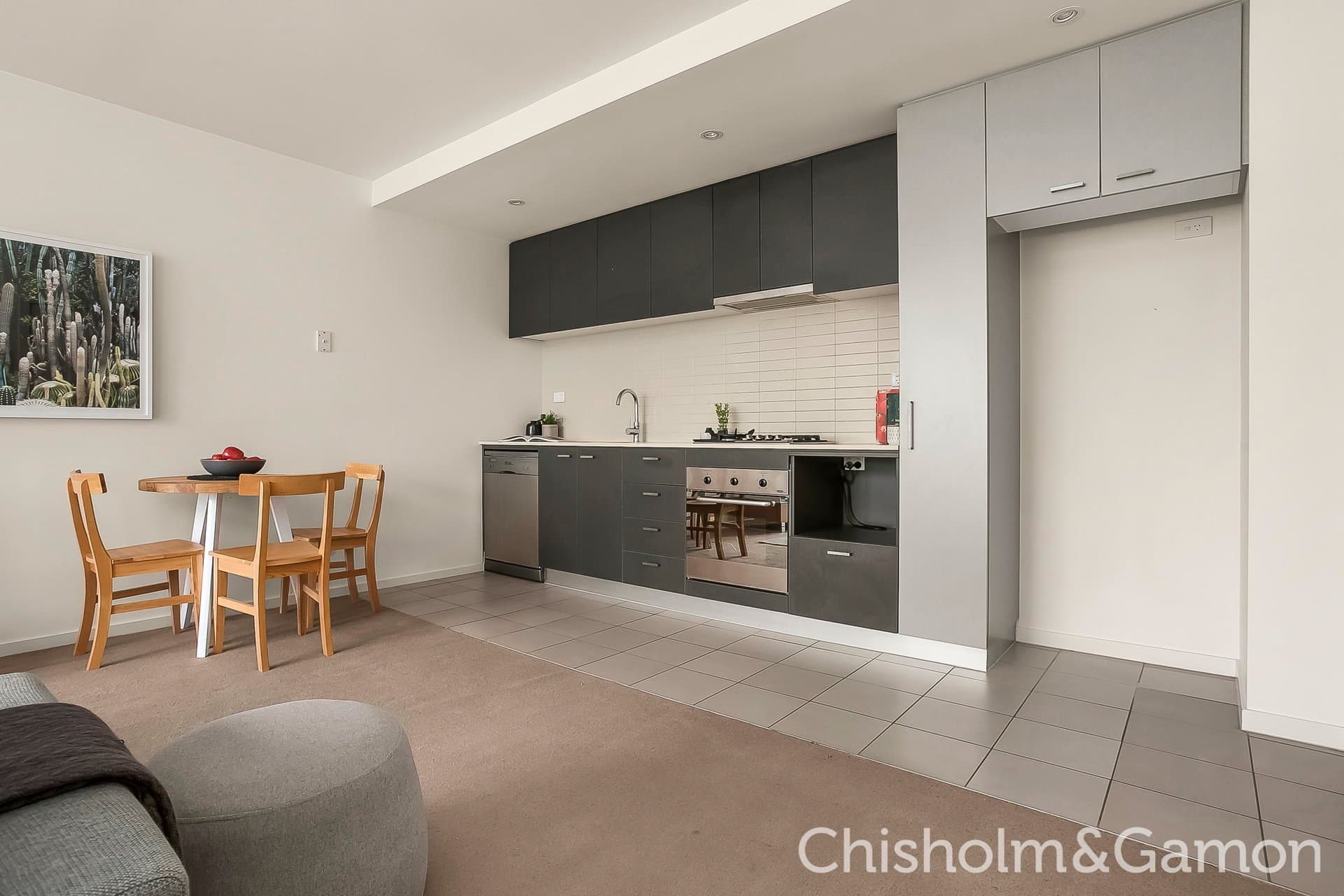 305/95 Ormond Road, Elwood, Elwood - Thumbnail 5