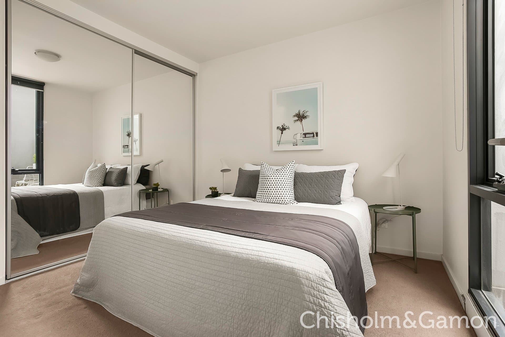305/95 Ormond Road, Elwood, Elwood - Thumbnail 7
