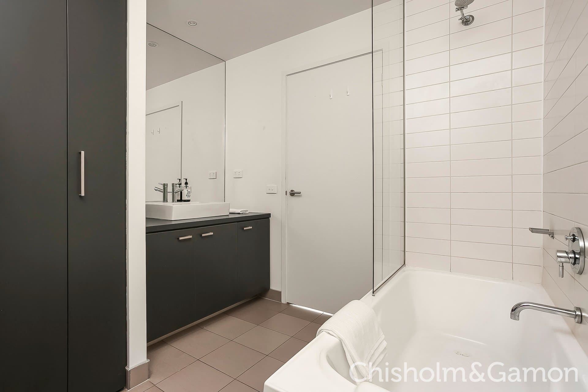 305/95 Ormond Road, Elwood, Elwood - Thumbnail 8