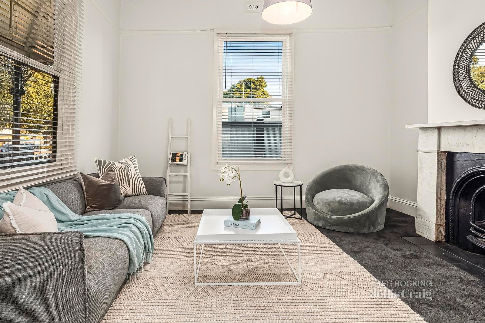 16 Merton Street, Albert Park, Albert Park - Thumbnail 4