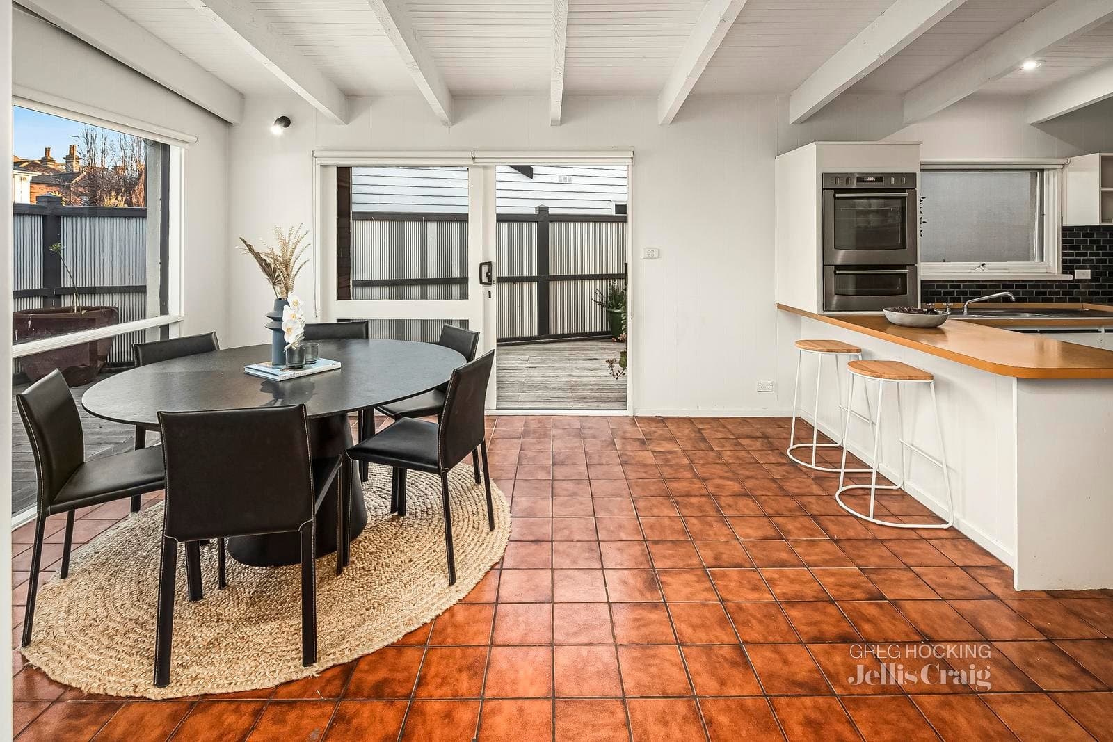 16 Merton Street, Albert Park, Albert Park - Thumbnail 5