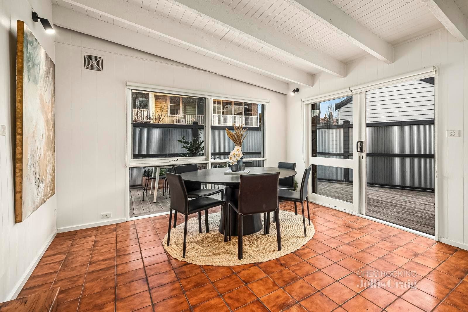16 Merton Street, Albert Park, Albert Park - Thumbnail 6