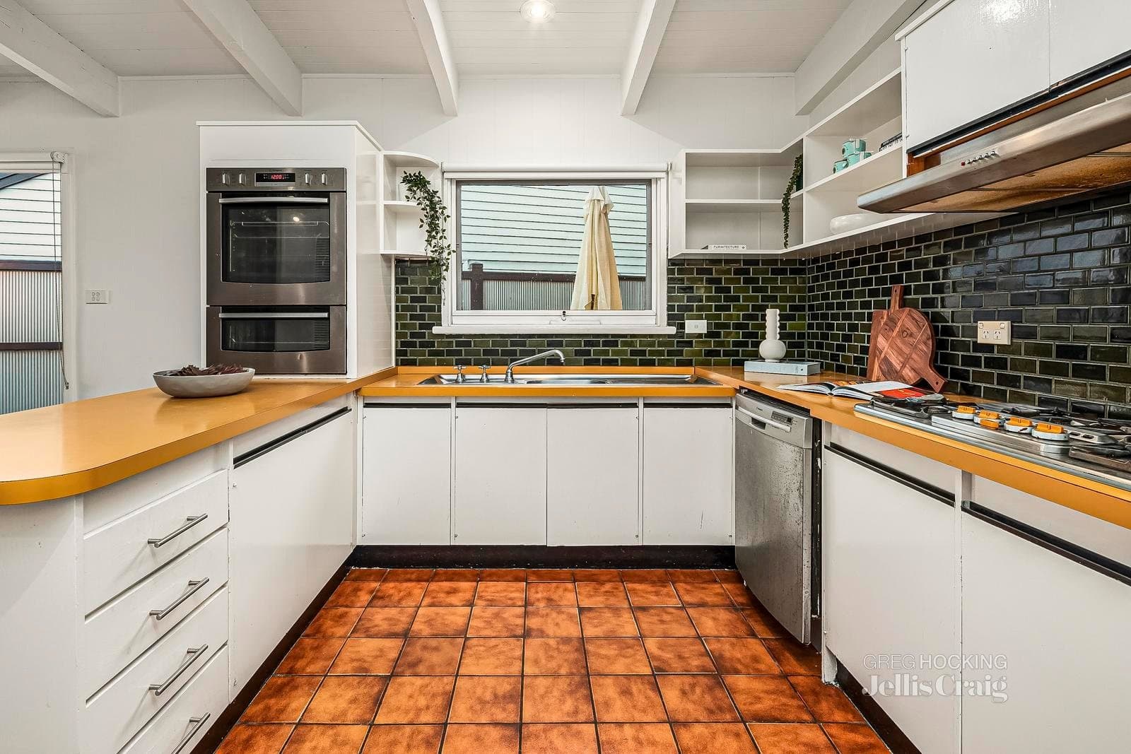 16 Merton Street, Albert Park, Albert Park - Thumbnail 7