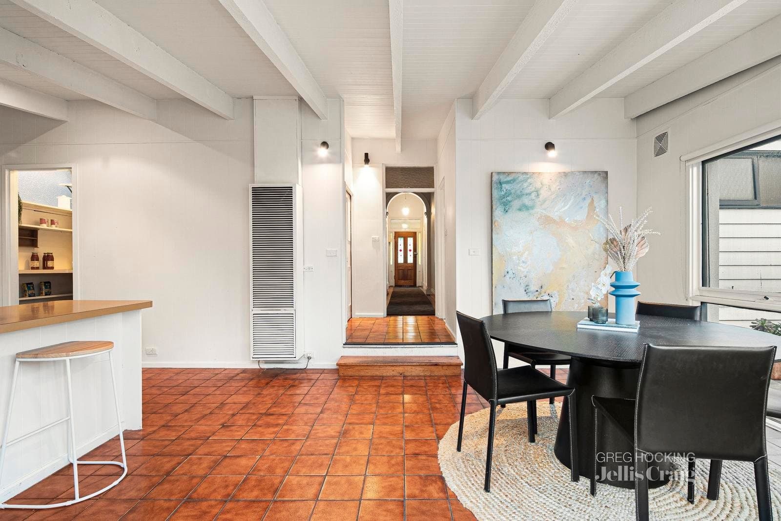 16 Merton Street, Albert Park, Albert Park - Thumbnail 8