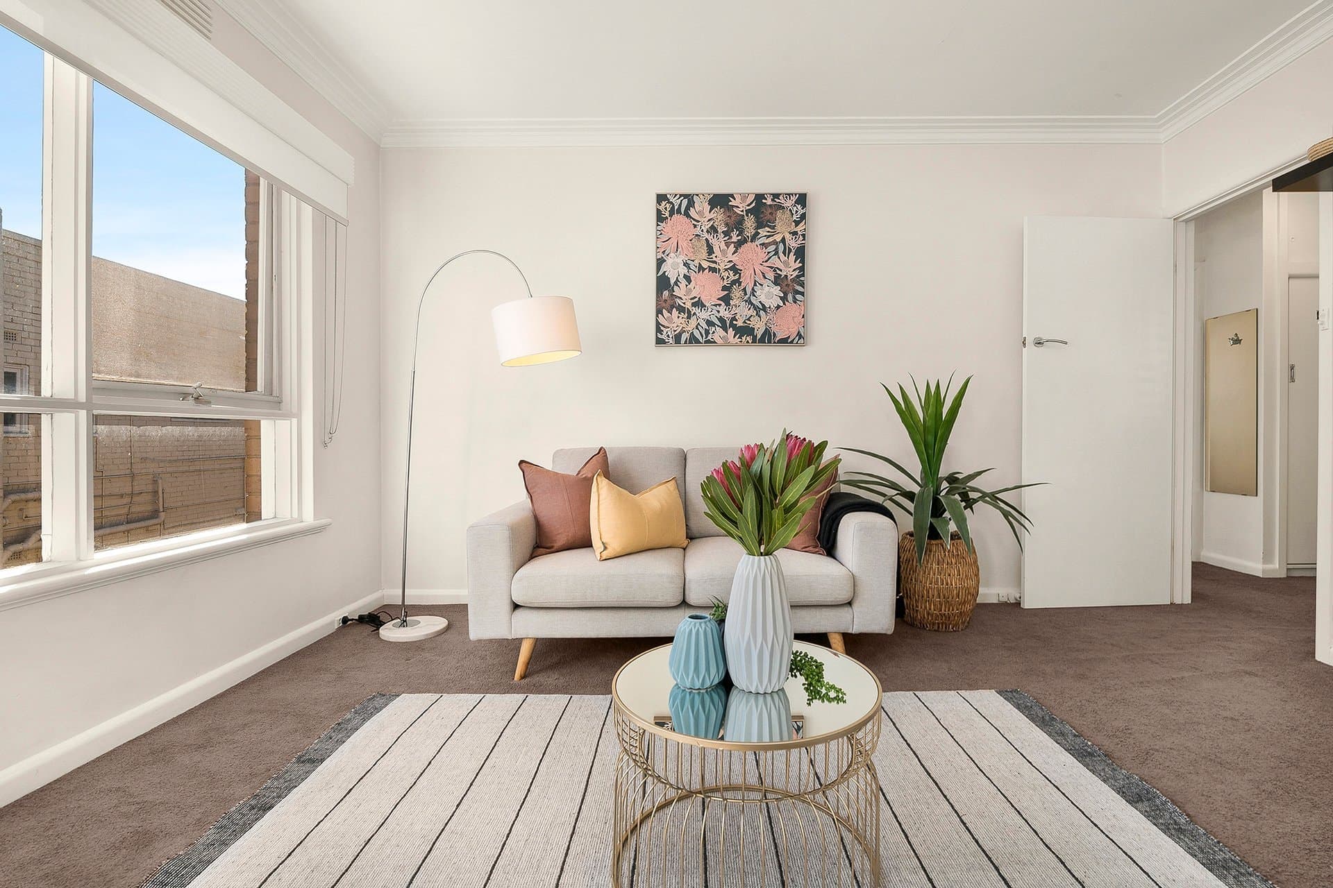 11/191 Brighton Road, Elwood, Elwood - Thumbnail 2