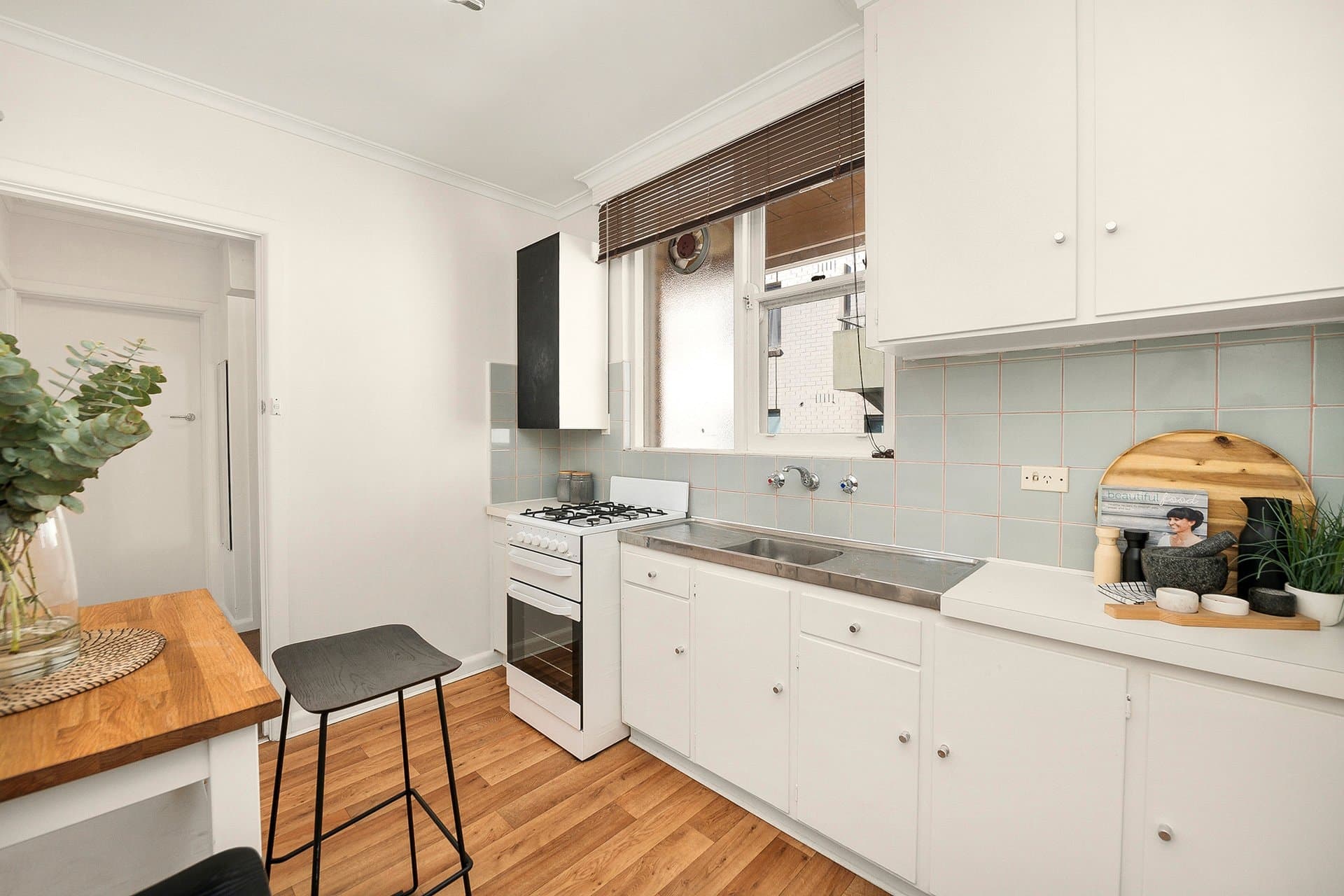 11/191 Brighton Road, Elwood, Elwood - Thumbnail 3