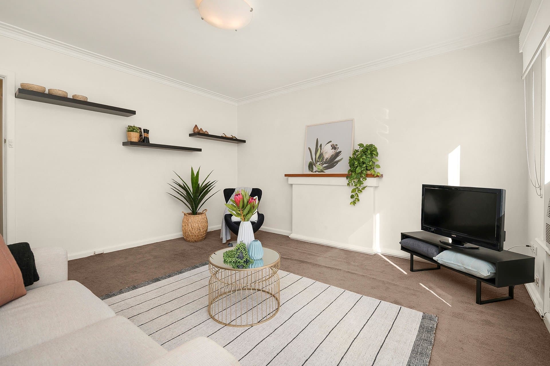 11/191 Brighton Road, Elwood, Elwood - Thumbnail 4