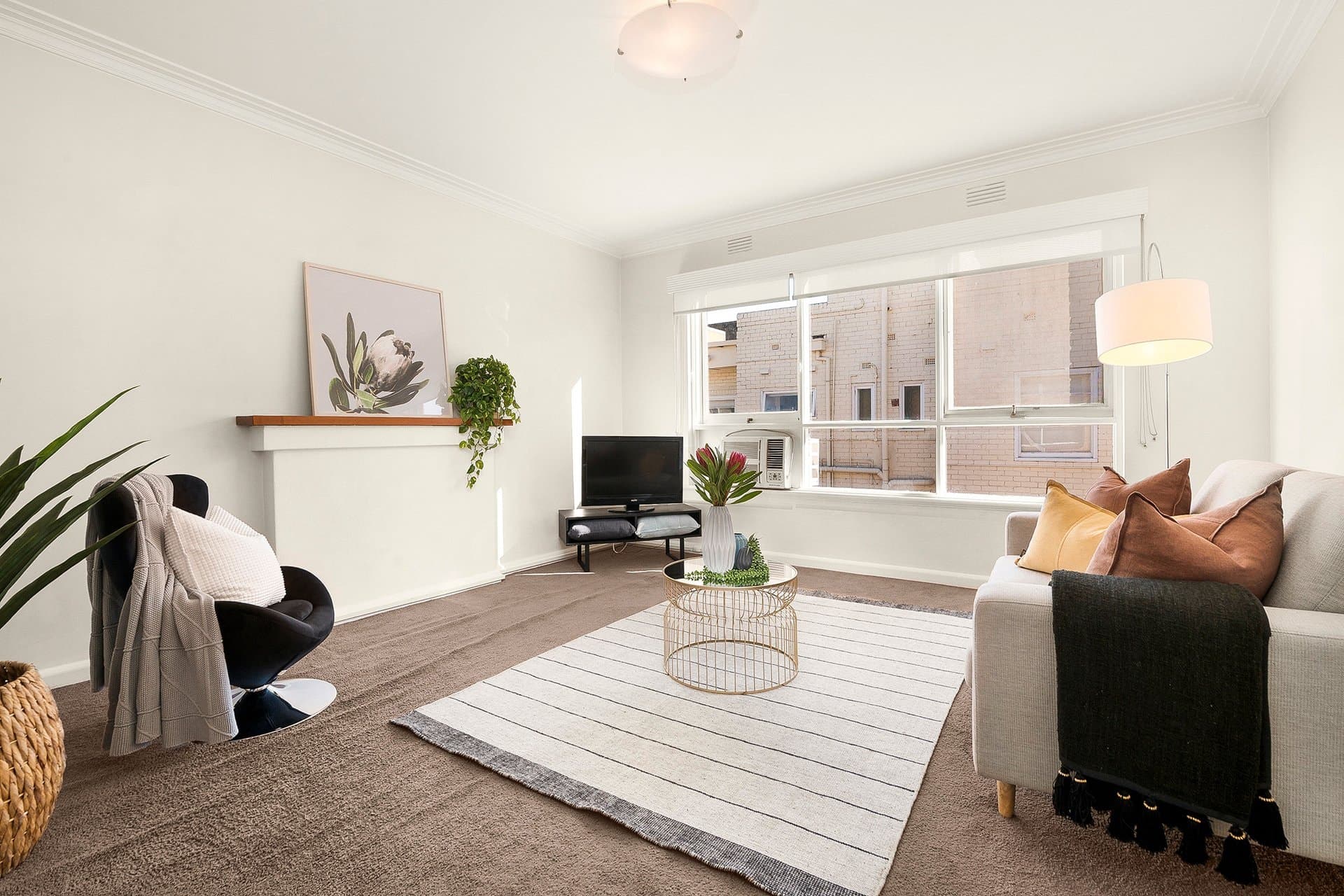11/191 Brighton Road, Elwood, Elwood - Thumbnail 6