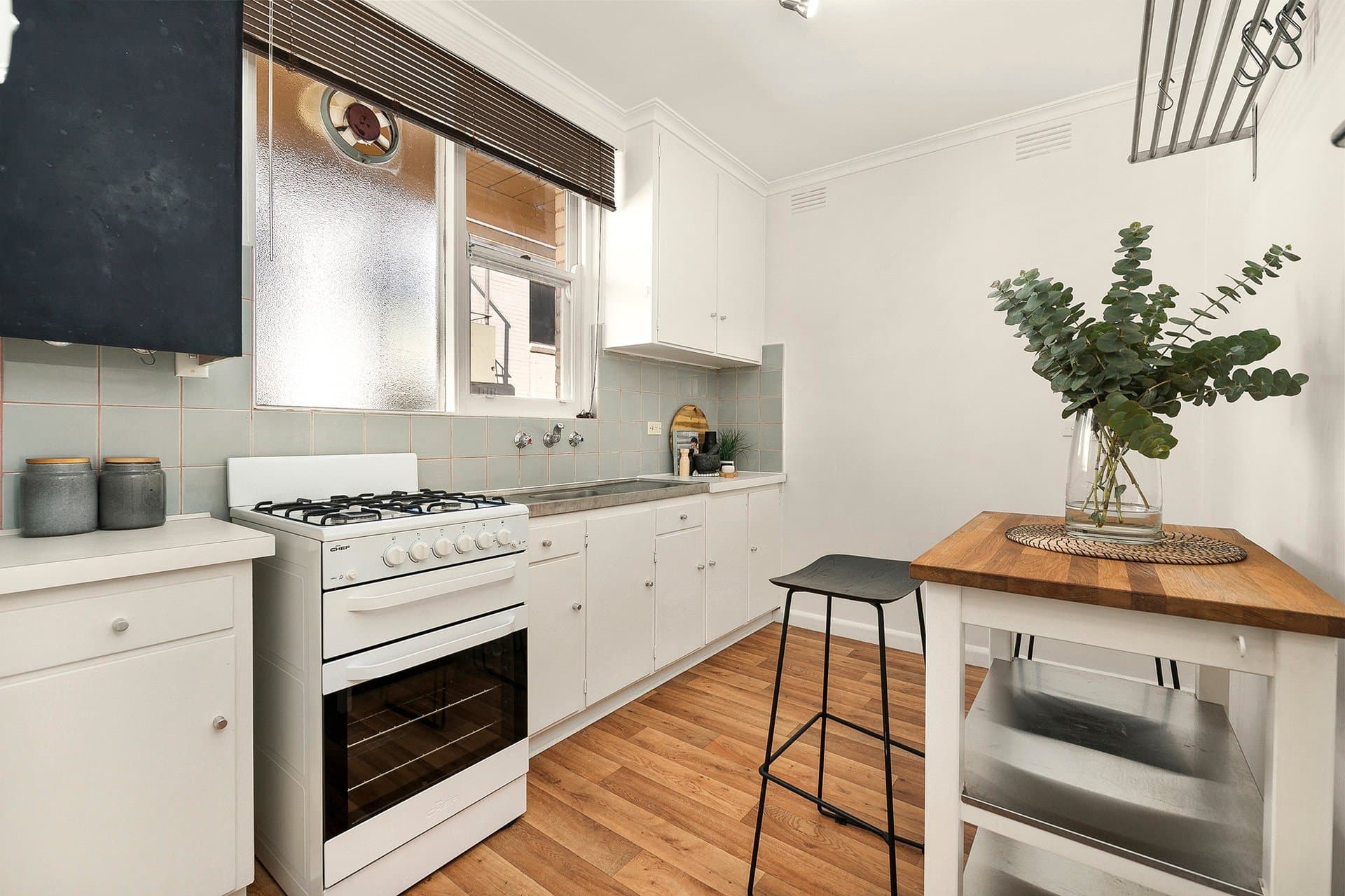 11/191 Brighton Road, Elwood, Elwood - Thumbnail 7