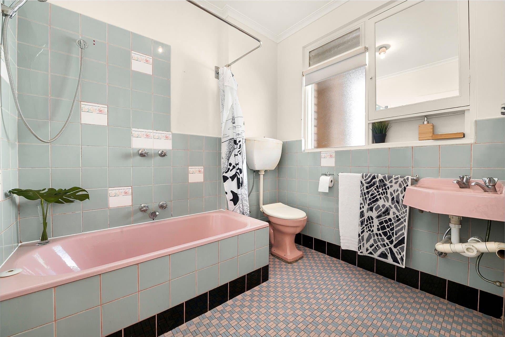 11/191 Brighton Road, Elwood, Elwood - Thumbnail 8