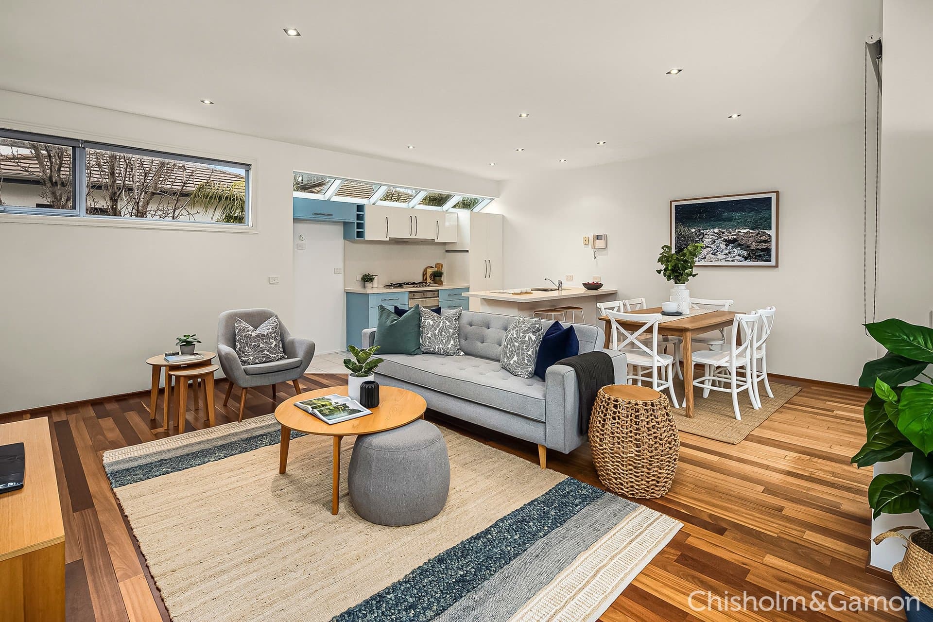 3/27 Selwyn Avenue, Elwood, Elwood - Thumbnail 2