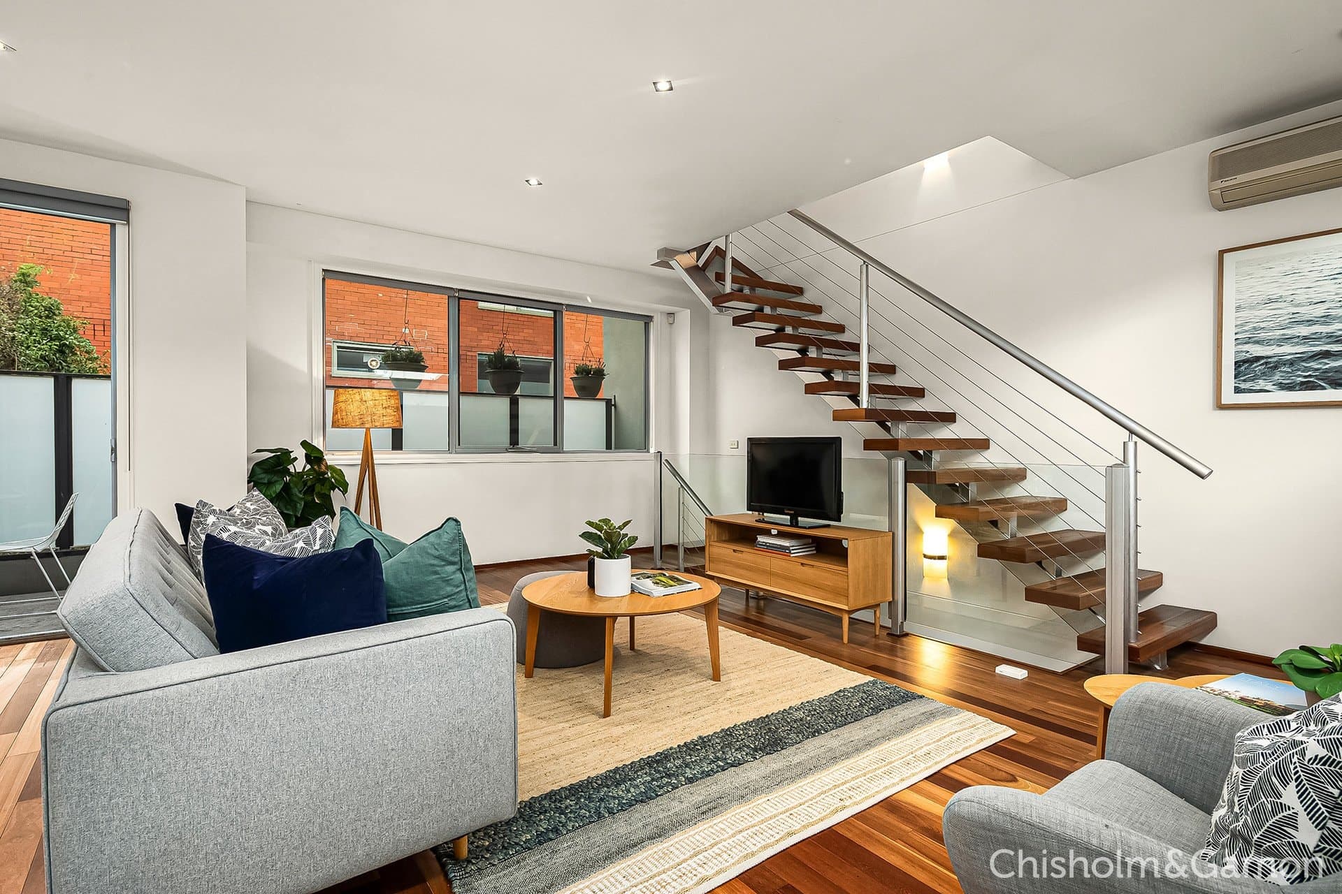 3/27 Selwyn Avenue, Elwood, Elwood - Thumbnail 3