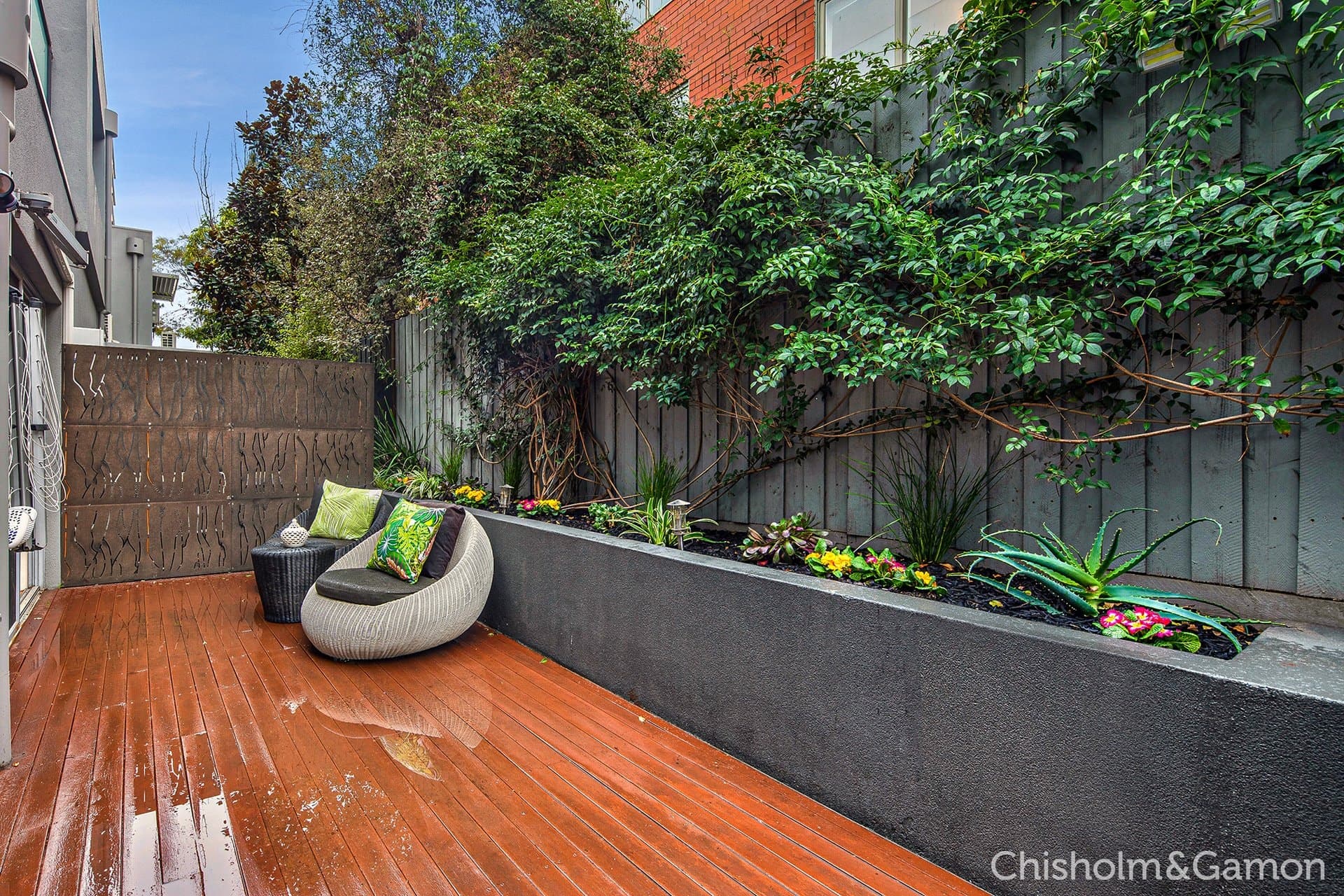 3/27 Selwyn Avenue, Elwood, Elwood - Thumbnail 4