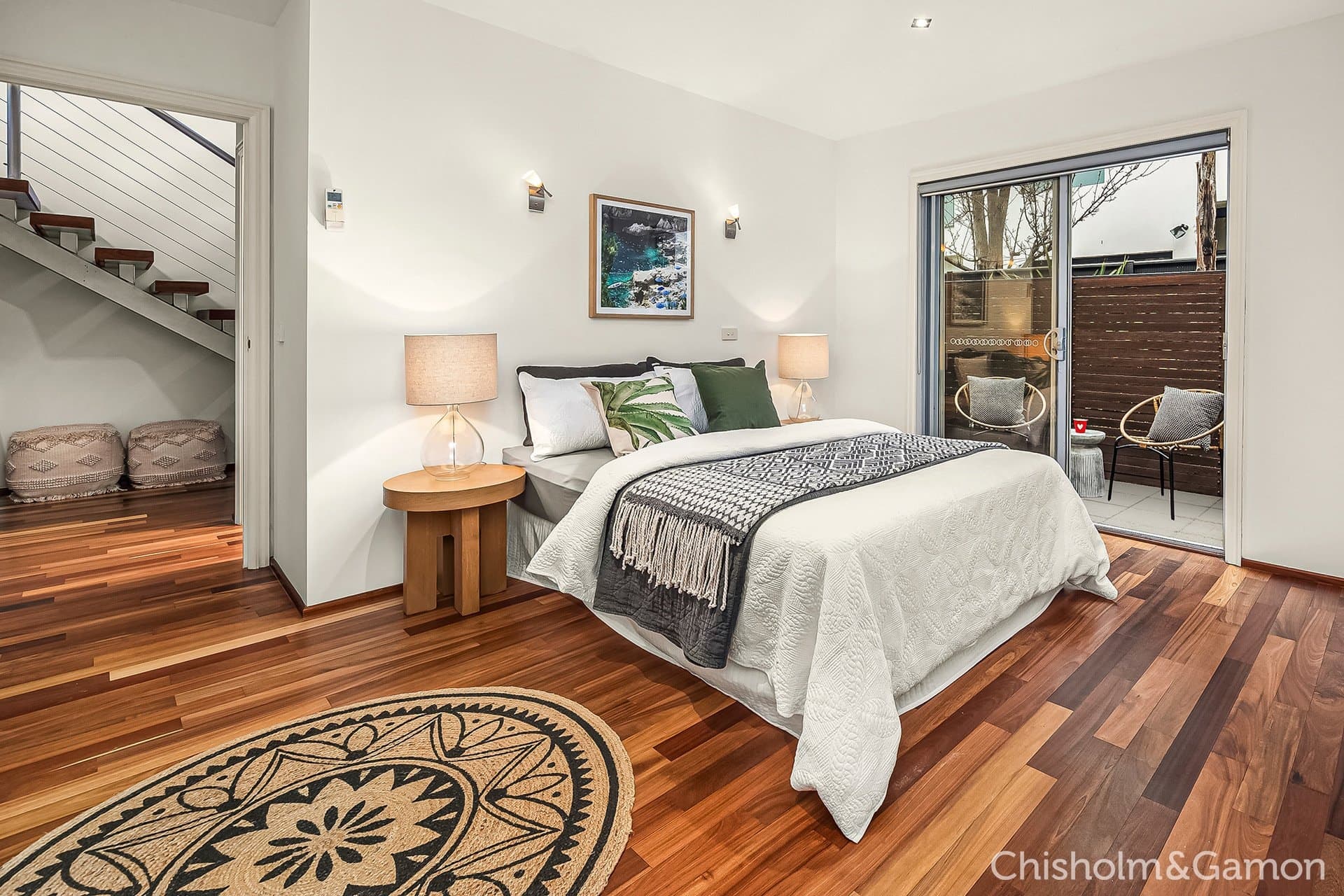 3/27 Selwyn Avenue, Elwood, Elwood - Thumbnail 5