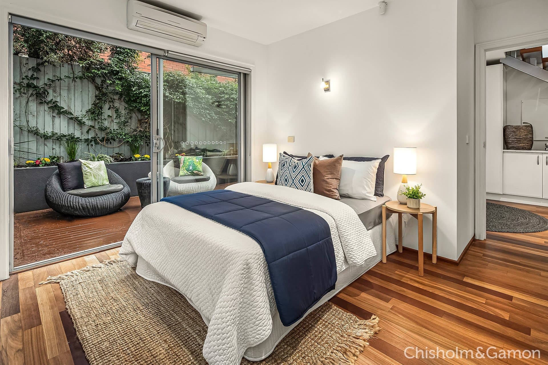3/27 Selwyn Avenue, Elwood, Elwood - Thumbnail 6