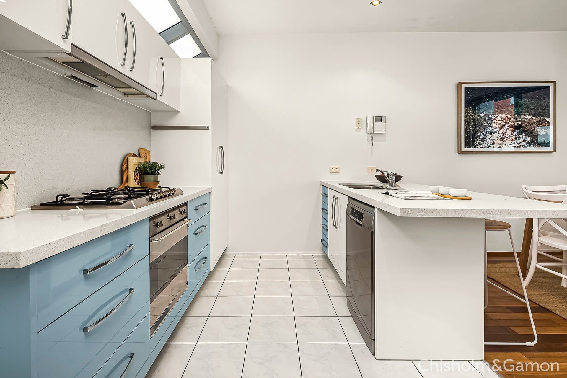3/27 Selwyn Avenue, Elwood, Elwood - Thumbnail 7