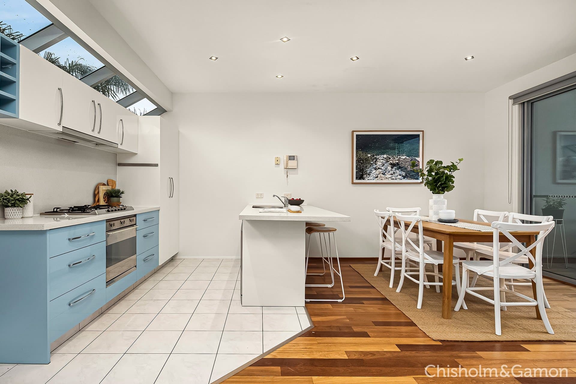3/27 Selwyn Avenue, Elwood, Elwood - Thumbnail 8