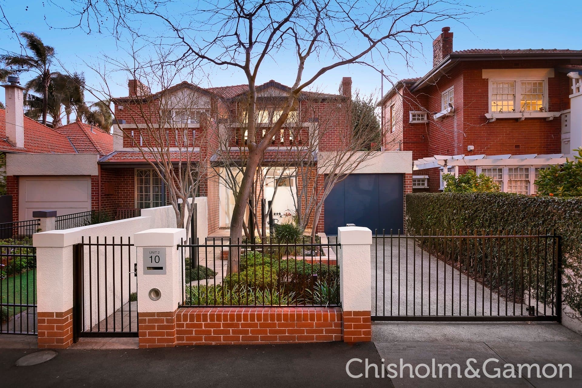 2/10 Broadway, Elwood, Elwood - Thumbnail 2
