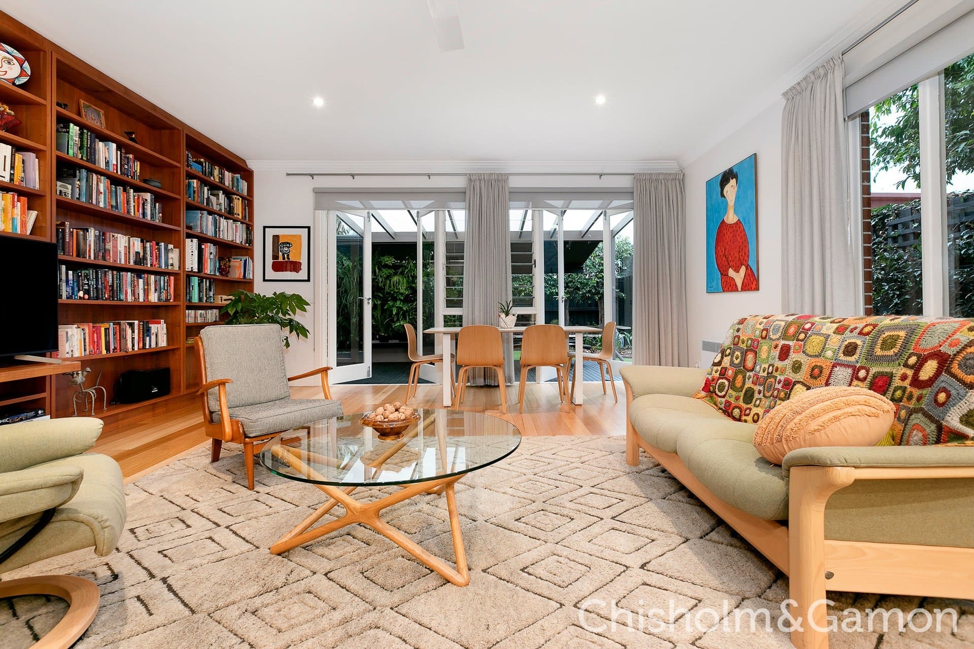 2/10 Broadway, Elwood, Elwood - Thumbnail 4