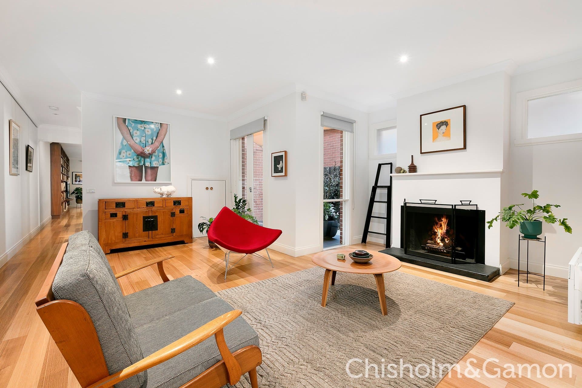 2/10 Broadway, Elwood, Elwood - Thumbnail 5