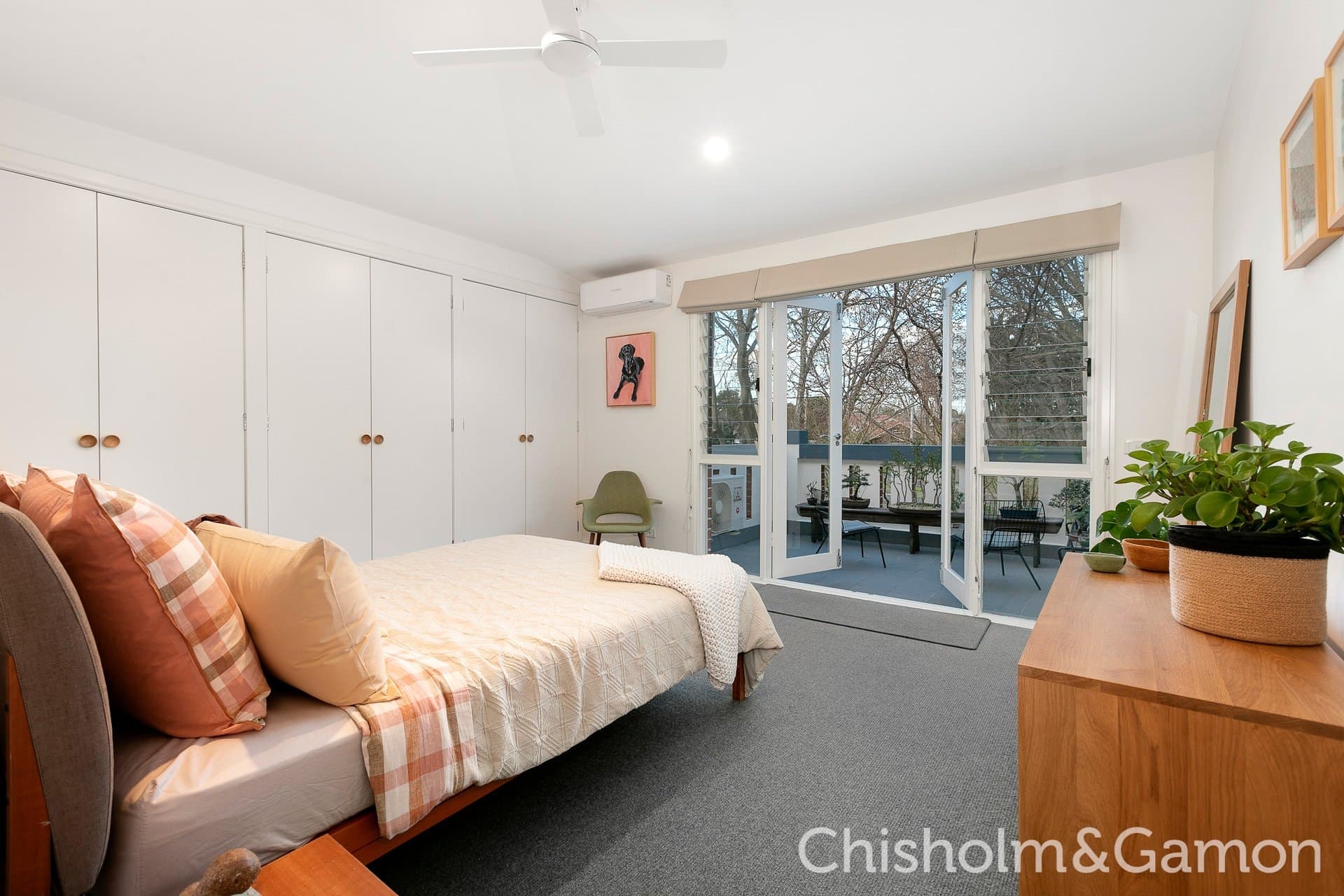 2/10 Broadway, Elwood, Elwood - Thumbnail 6