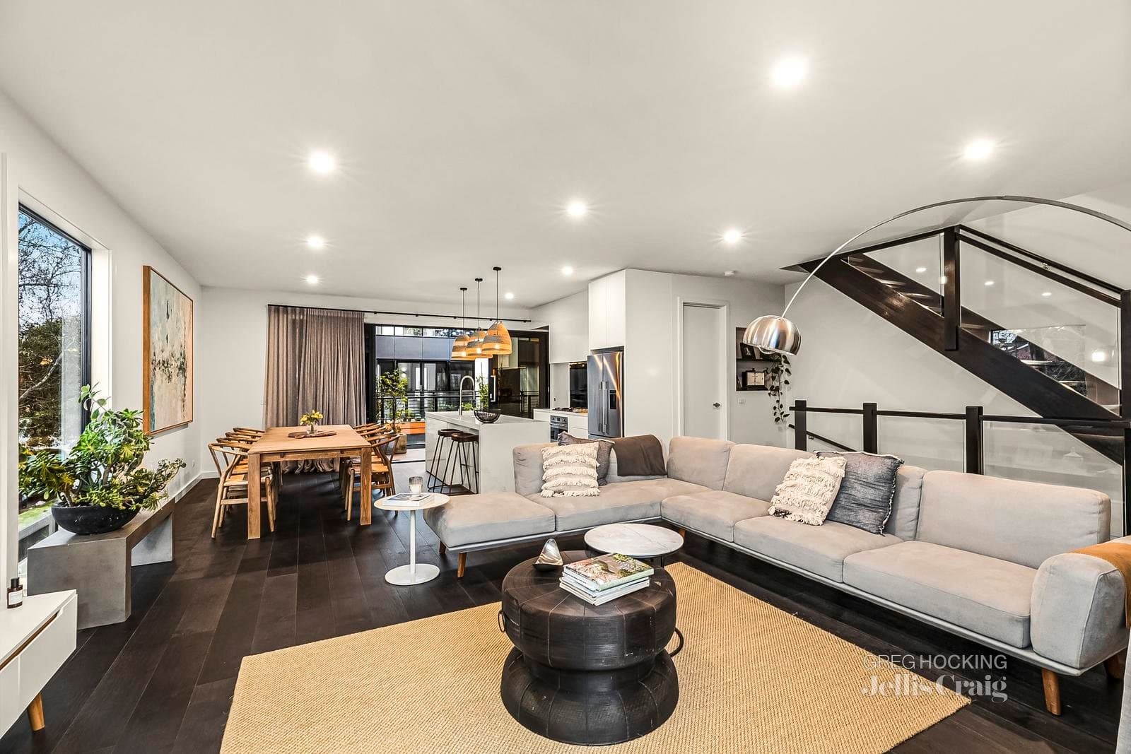 36 Kitchen Road, Port Melbourne, Port Melbourne - Thumbnail 6