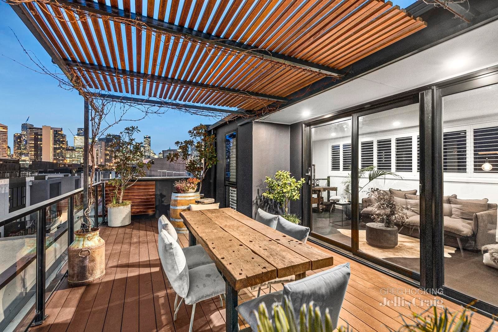 36 Kitchen Road, Port Melbourne, Port Melbourne - Thumbnail 7