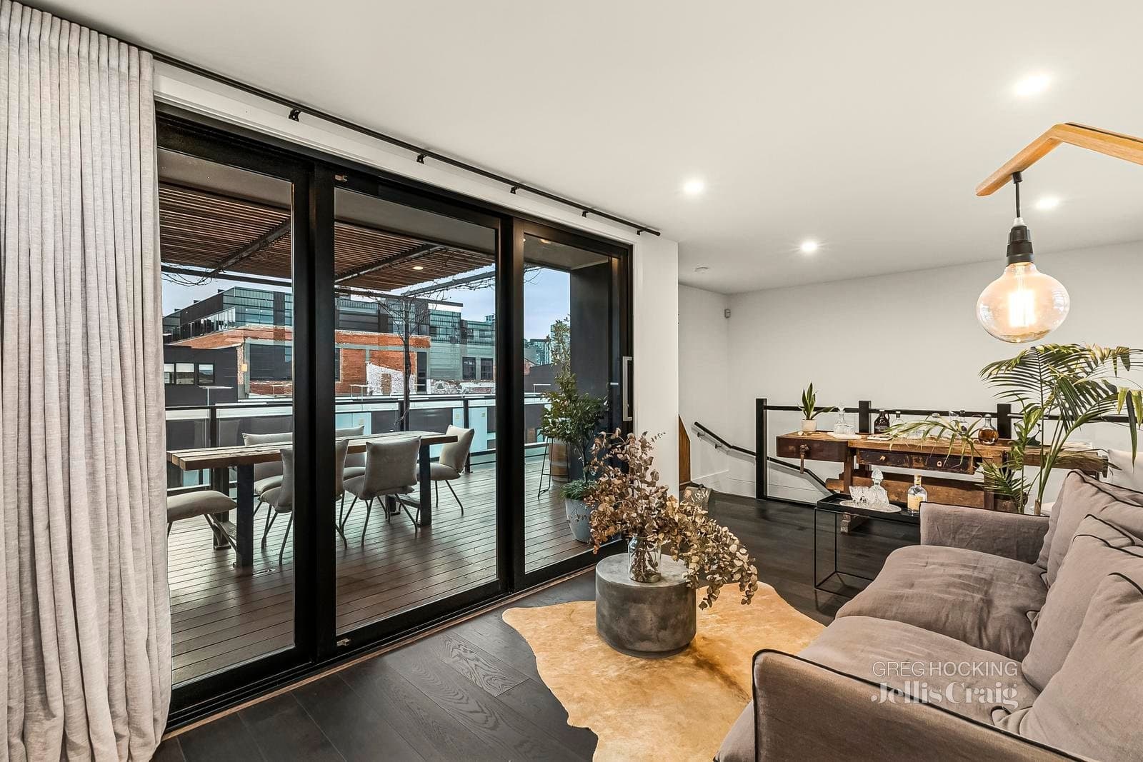 36 Kitchen Road, Port Melbourne, Port Melbourne - Thumbnail 8