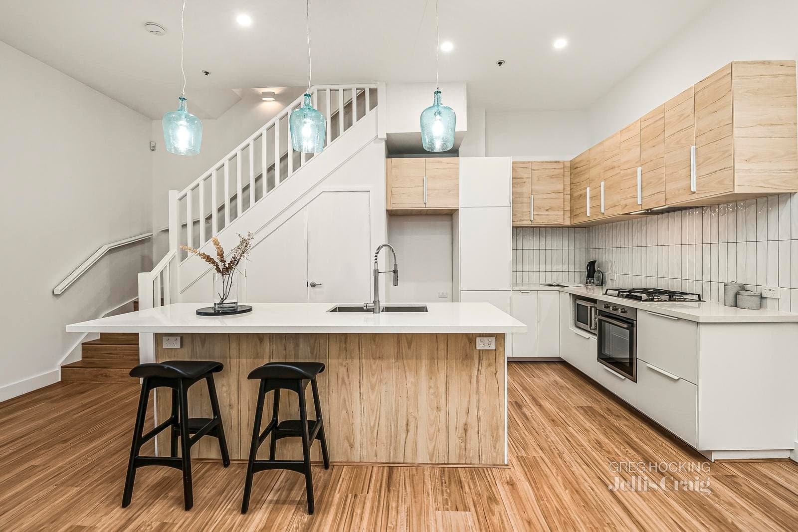 2 Capistrano Place, Port Melbourne, Port Melbourne - Thumbnail 4
