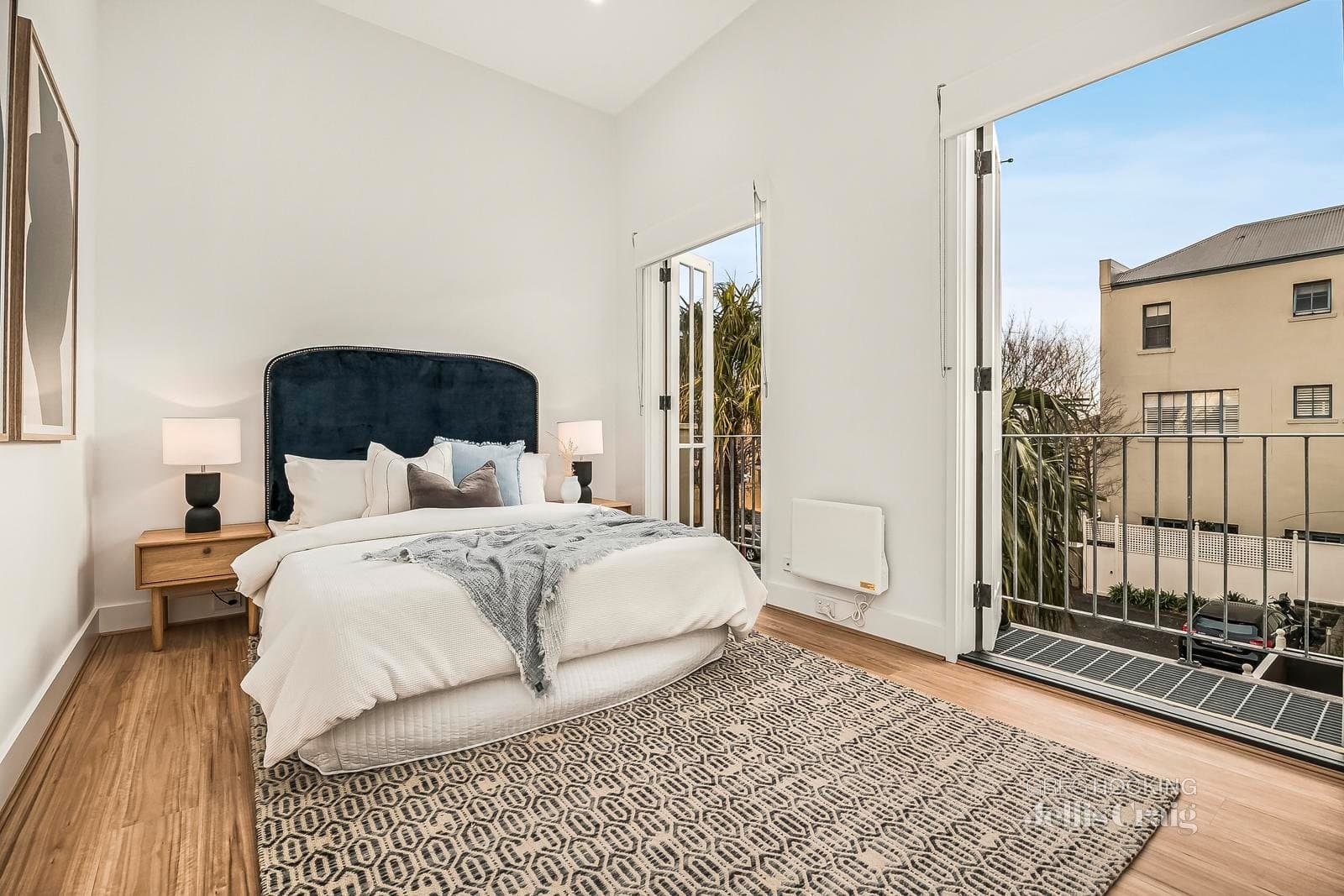 2 Capistrano Place, Port Melbourne, Port Melbourne - Thumbnail 6