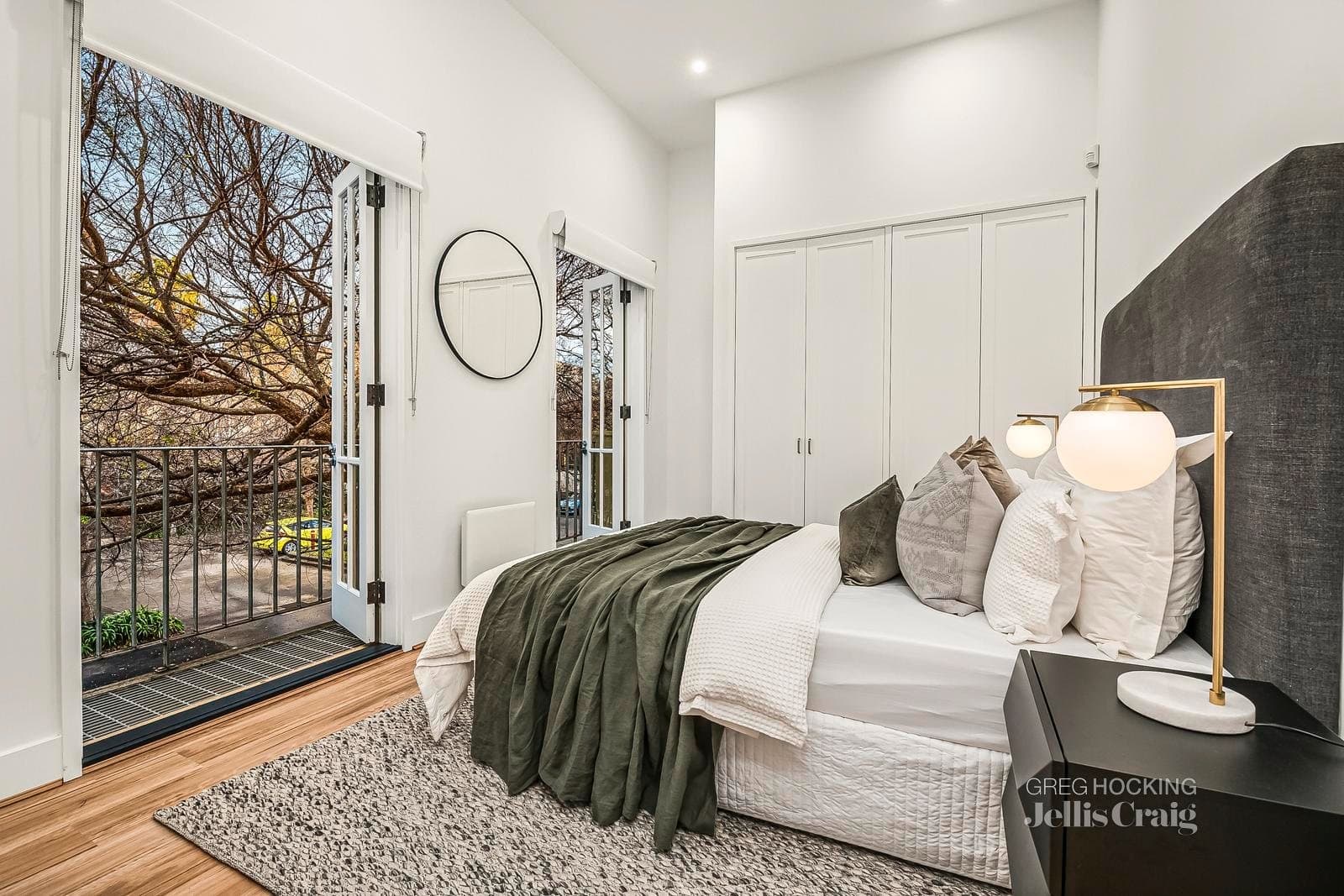 2 Capistrano Place, Port Melbourne, Port Melbourne - Thumbnail 7