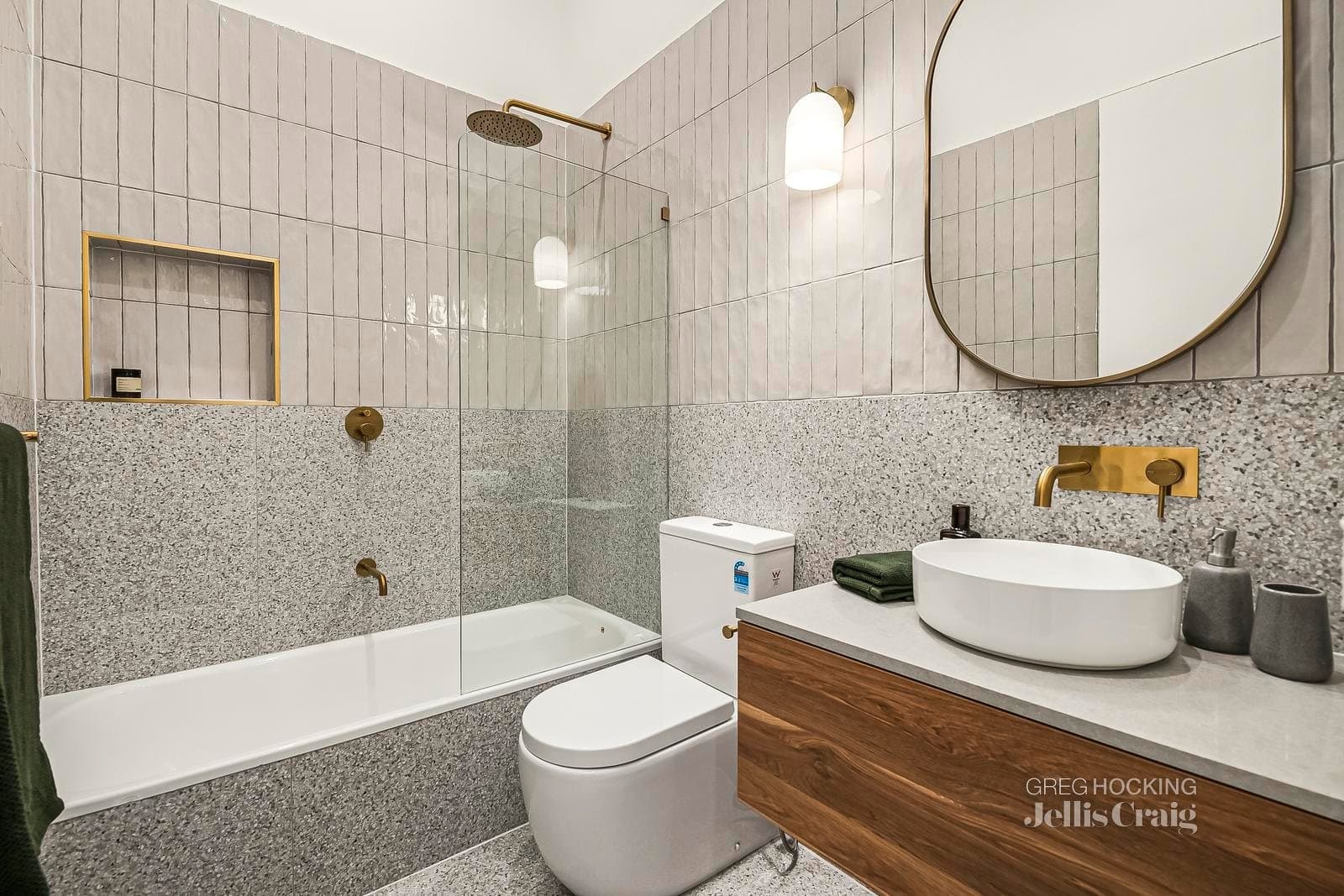 2 Capistrano Place, Port Melbourne, Port Melbourne - Thumbnail 8