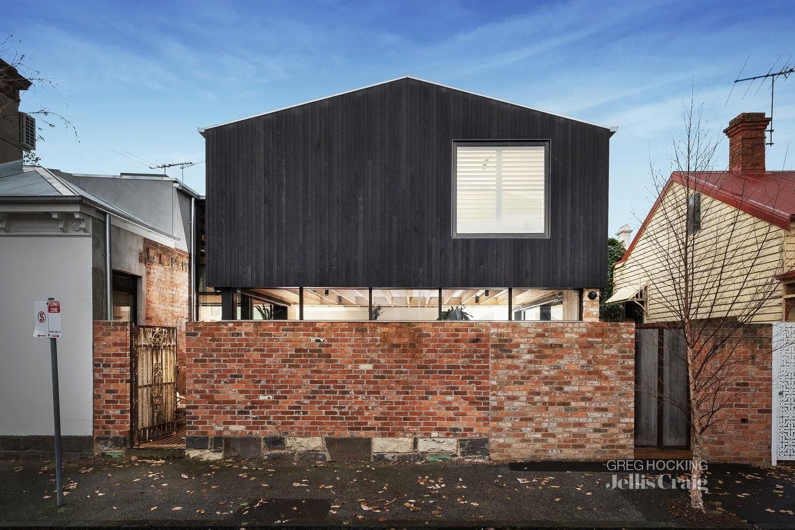 13 Merton Street, Albert Park, Albert Park - Image 1